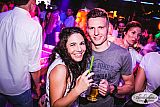 Party 14.07.2017